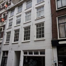 Haverstraat 2, Utrecht