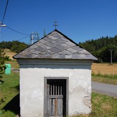 Chapel of Saint Liborius