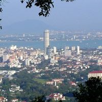 Penang