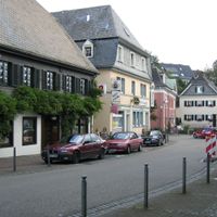Meinerzhagen