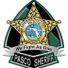 Pasco County Sheriff's Office