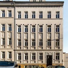 Etkar-André-Straße 24 (Leipzig)