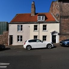 1 and 3, Ravensdowne