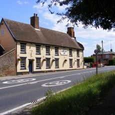 White Hart Inn