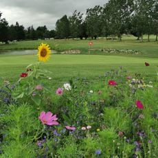 Golf Club D'espalais