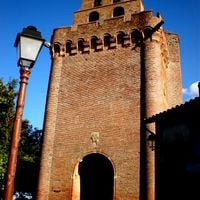 Montgeard