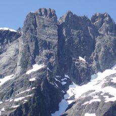 Golden Ears Provincial Park