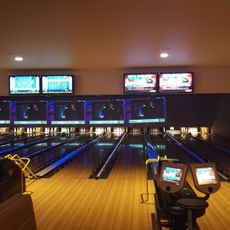 Superbowl UK