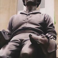 Abraham Lincoln: The Hoosier Youth