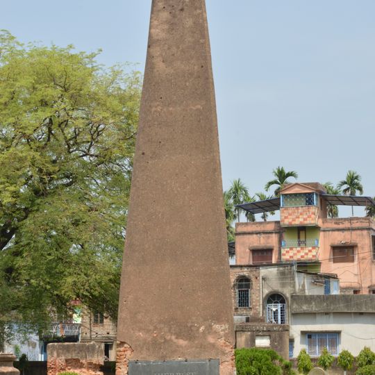 Cornelis Rietveld's grave