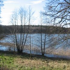 Röblinsee