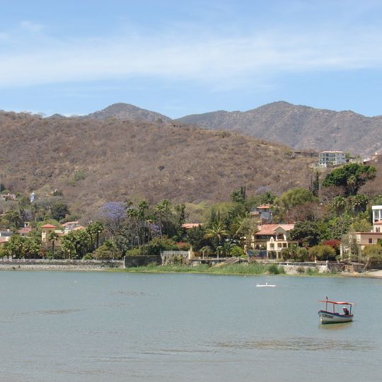 Chapala
