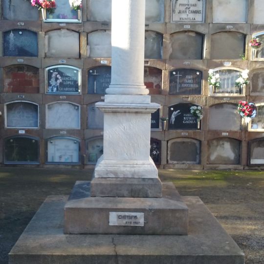 Societat Econòmica d'Amics del País