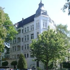 Eben-Ezer-Kirche