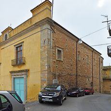 Museo diocesano di arte sacra