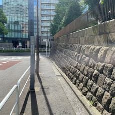 Kōbai-zaka
