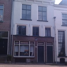Roggestraat 24, Deventer