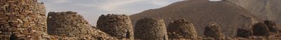 Panoramik Görünüm 4