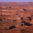 Canyonlands National Park