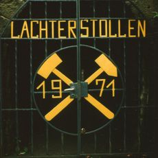 19-Lachter Tunnel