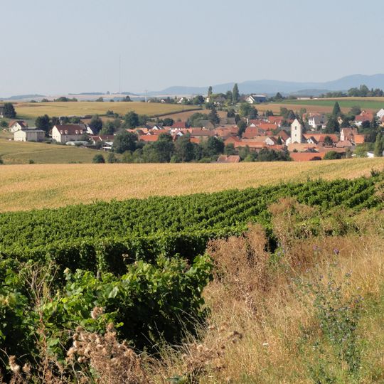 Kienheim