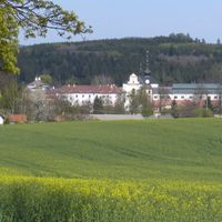 Žďár nad Sázavou 2