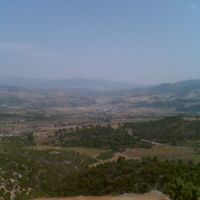 Ouled Rached