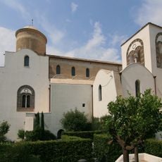 San Giovanni del Toro