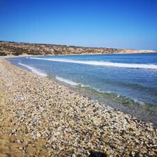 Sarakiniko