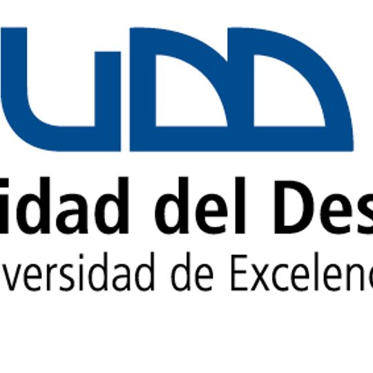 Universidad del Desarrollo