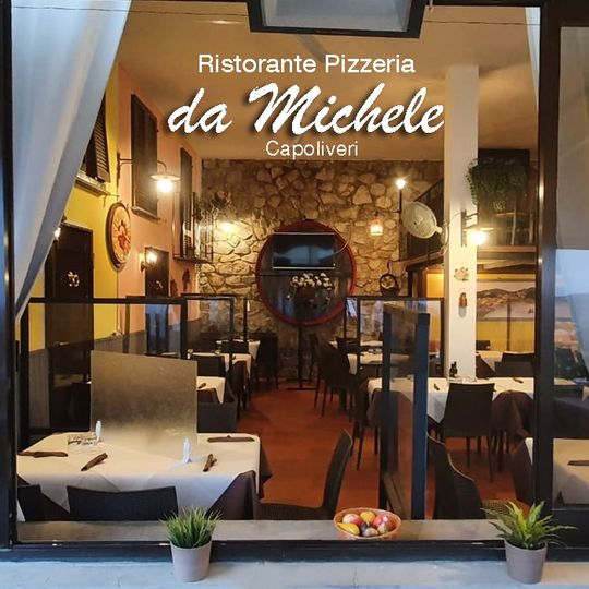 Da Michele