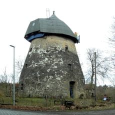 Struckmeyersche Mühle