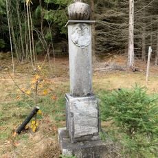 Weiße Frau Schwarzenberg