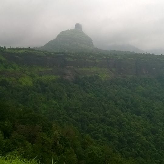 Kothaligad