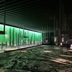 Vrak – Museum of Wrecks