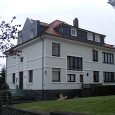 Adolf-Spieß-Straße 10