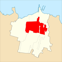 Kanigaran
