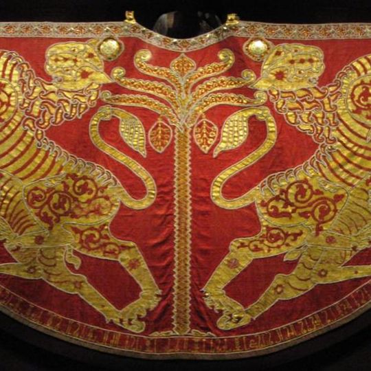 Museo della civiltà normanna