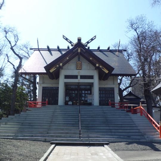 Teine-jinja