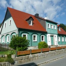 Georgswalder Straße 44