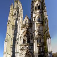 Saint-Nicolas-de-Port