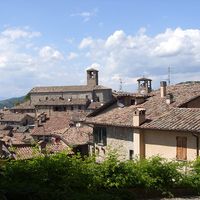 Montone