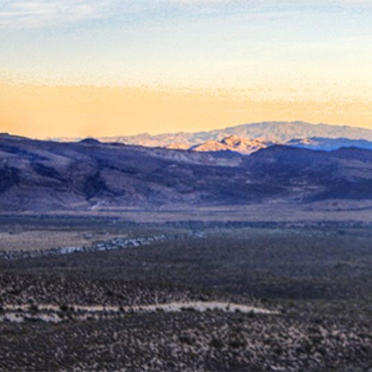 Nevada