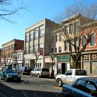 Condado de Cumberland
