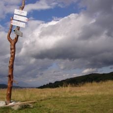 Sentier européen E8