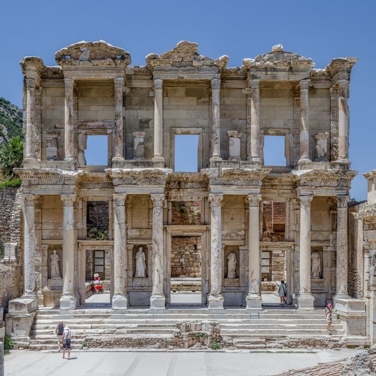 Efesos