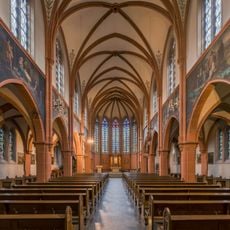 Antoniuskirche