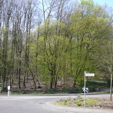 Hasenberg