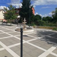 San Gregorio d'Ippona