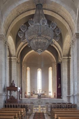 Interieur 0